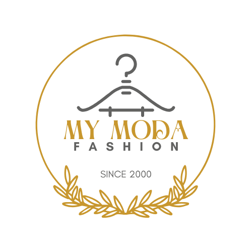 My Moda Fashion