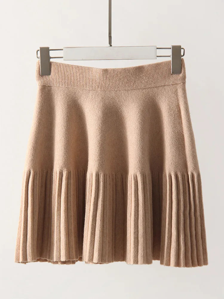 Ella Skirt