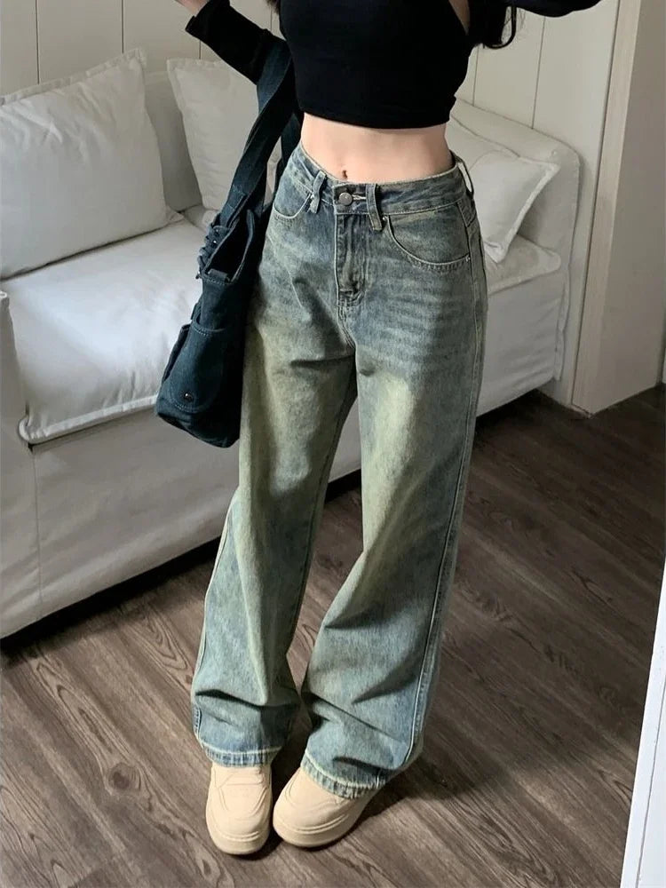 Camille Pants